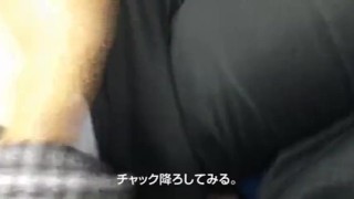 suit fantasy メガネイケメン