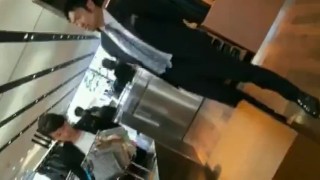 Suit Fantasy- Series 1 Trailer