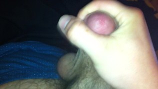 Teen 18 Boy, amateur homemade gay sex