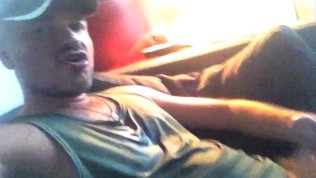 TIERY B. – HUGE JUICY COMPILATION 2 – Sucking fucking swallow swallowing swap swapping load cumshot creamy cum