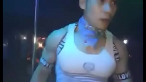 trai bao taiwan, best gay Asian sites