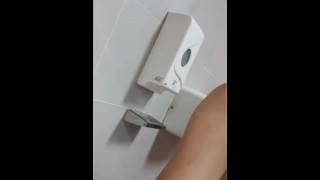 TW 帥男激情爽噴, best young Asian gay porn sites