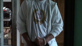 Un ragoût de masturbation.wmv