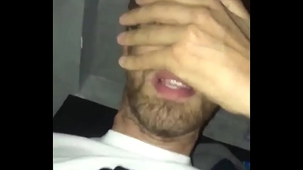 VEM VER! Paulista Primeira vez fudendo em um puteiro no Rio de Janeiro, amateur gay movies