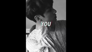 Vkook Moans – Let Me Remind You, best Asian gay videos