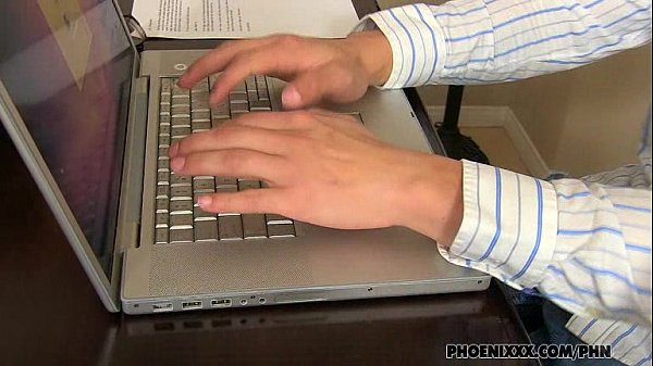 Working “Hard” on a Project