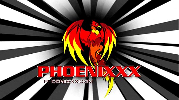 Working “Hard” on a Project