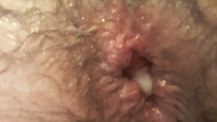 Young boy Put this huge dildo in historischen ass – hardcore teen fuck, Asian gay porn sites