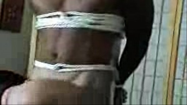 Abusing Enrique part 1.0-