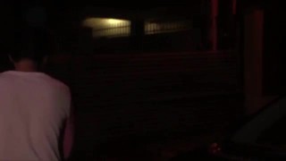 Batang Bilog Hombre Pinoy Indie Movie Jerson Bugarin Ordy Yu fuck
