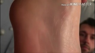 Can you hold without cum for 15min?