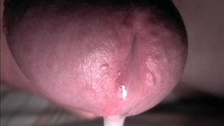 CloseUp Cum Cam 2