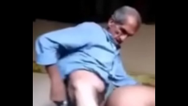 فلفل نبین چه پیره .. خم شو ببین چه    | آخرین تلمبه زدنها قبل از وفات