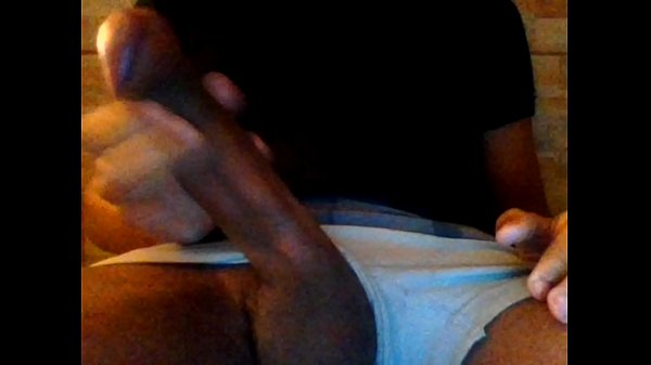 ► Novinho 20CM no Chaturbate.com #1