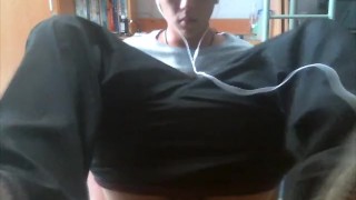 【stone】南京大学