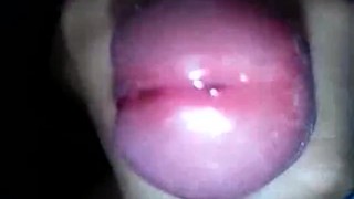 (^_^;) 一週間ぶりです！埼玉KOU1