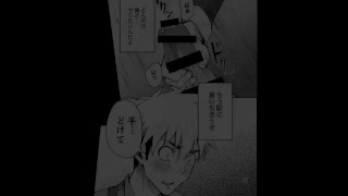 変態affect さか　Twitter