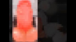 東京放課後サモナーズ　ケモノ furry sex bareback housamo 放サモ　アニメ　gay ゲイ video デブ マッチョ 6