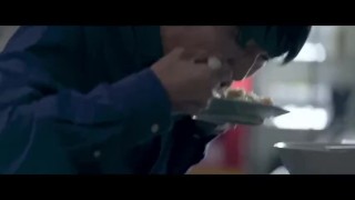 被删了重发，日本电影【性之剧毒】