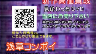 親父・熟年・中年・無料ゲイ動画 _巨漢リーマンの巨穴