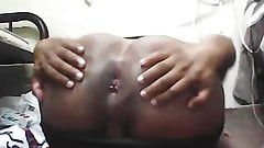 Gay Arab 3, young Asian gay couple porn