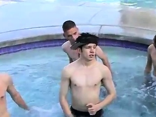 Gay fat booty boys having sex movietures Some lengthy