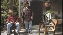 Gay guy gets his butt fucked, young Asian gay movies