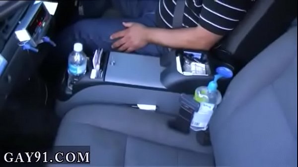 Gay sexy young things having xxx This one was pretty interesting. The