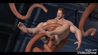 Genesis Priapus of Millet