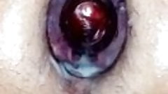 Goding fist anal black gay 2, best young Asian gay porn sites