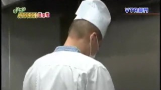 japanese tickling variety02 (M/M)