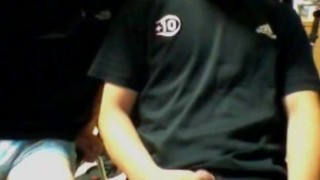 Korean New Original Video Fun Time With Friends 2