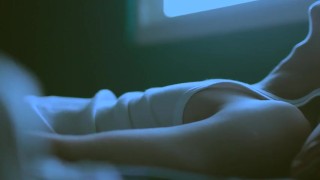 Movie3, young Asian gay