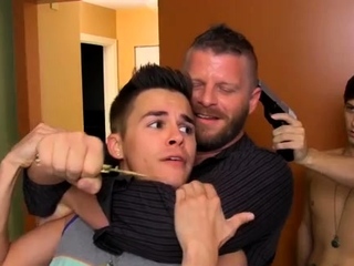 Naked boys gay sex nudity ass shots The only thing more