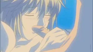 Nasty Romantic Gay Butt Sex