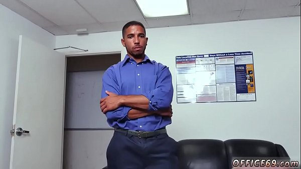 Old on young gay photo porn and big ass sex disabled porn movies