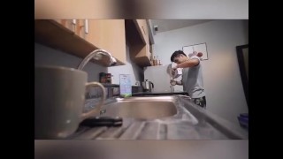 Pinoy movie:LODI, best Bareback gay porn