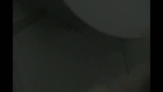 public_bathroom_compilation