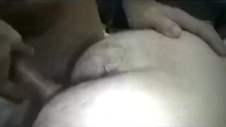 The most horny Japanese GROUP fuck