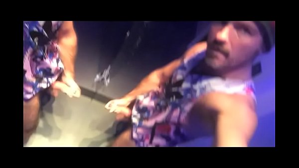 TIERY B. // FILM – XXIX