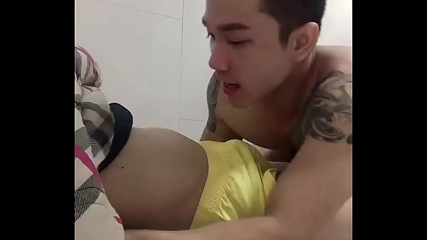 văn chiến hiếp dâm anh top cu to zalo0️⃣8️⃣6️⃣6️⃣5️⃣4️⃣4️⃣3️⃣6️⃣7️⃣(facebook văn chiến)