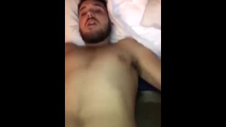 Verbal Thick Dick Riding
