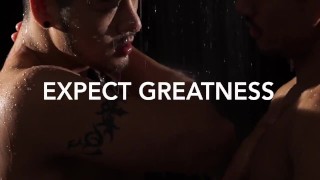 Wet Asian Model, young Asian gay for pay