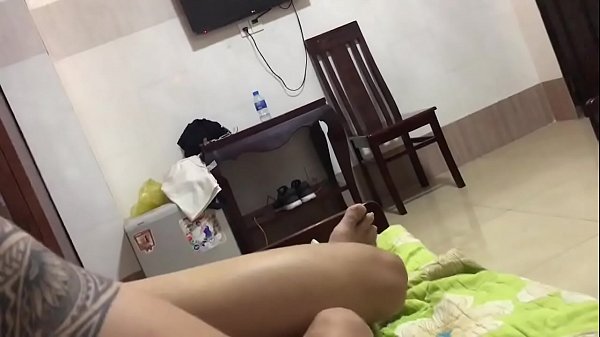 chiến bú cu anh top hàng 18cm to qúa cả nhà ơi zalo 0866544367/facebook văn chiến