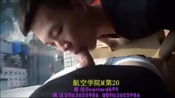 Chinese feet workship 94