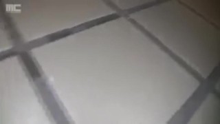 イケメンてこき