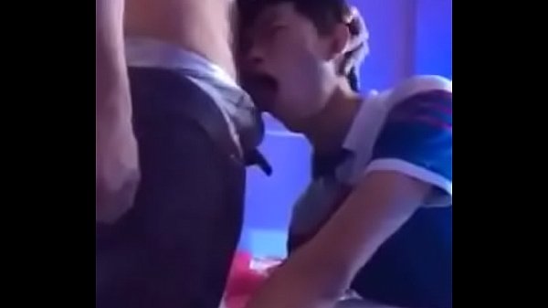 Em làm nô lệ cho anh nhé