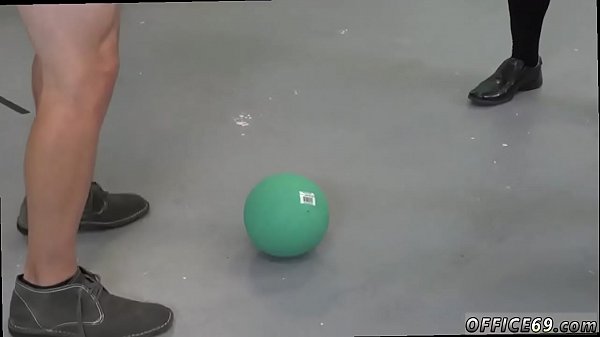 Fat old gay man and young having sex hung daddy porn star muscle