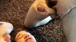 Hot group gay sex triple first time This is some of the