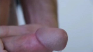 My Straight Friends Cum Huge Loads